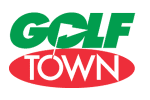 Golf  Town